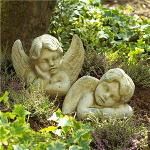 SCHöNER HERBSTLICHER GRABSCHMUCK!