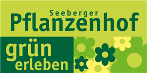 Seeberger Pflanzenhof