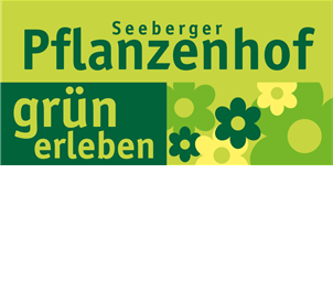 Seeberger Pflanzenhof