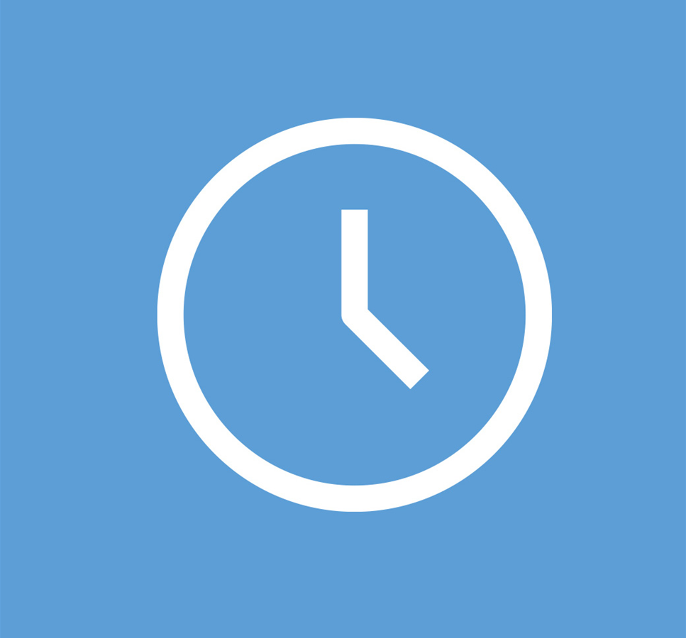 8. März bis 7. Juni - Sonntags geöffnet