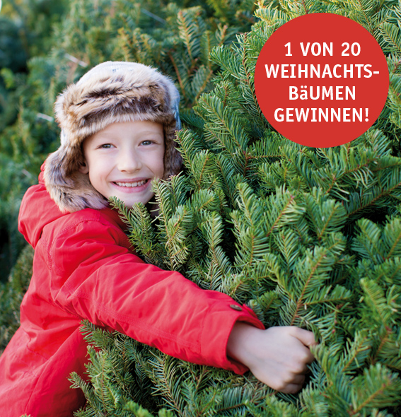 Aktionen-Weihnachtsbaumverlosung.jpg