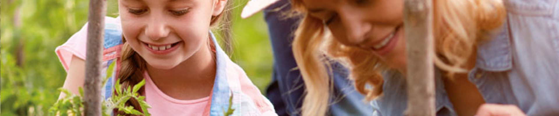 FRISCHER GEHTS KAUM! 