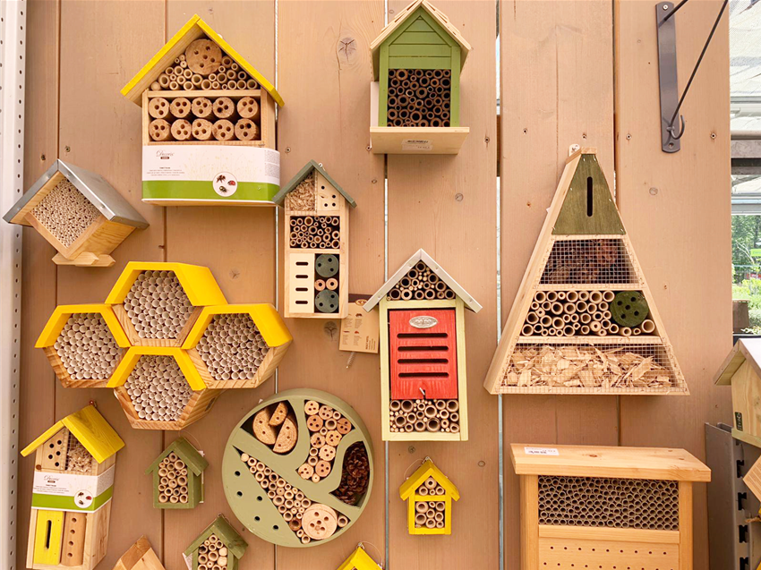 Bienenhotel_insektenfreundlich_Koeln.jpg