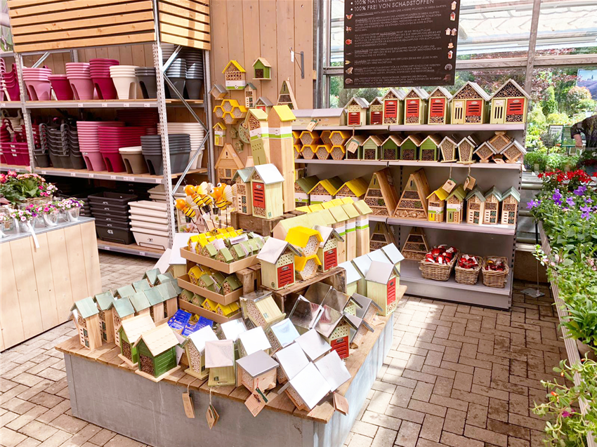 Insektenhotel_Bienenhotel_Koeln.jpg