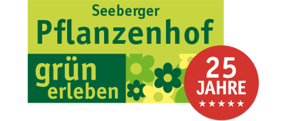 IM GLANZ DER ELEGANZ!